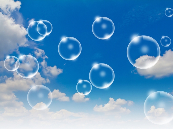 Резкое снижение кислорода в атмосфере оказалось способно уничтожить жизнь на Земле